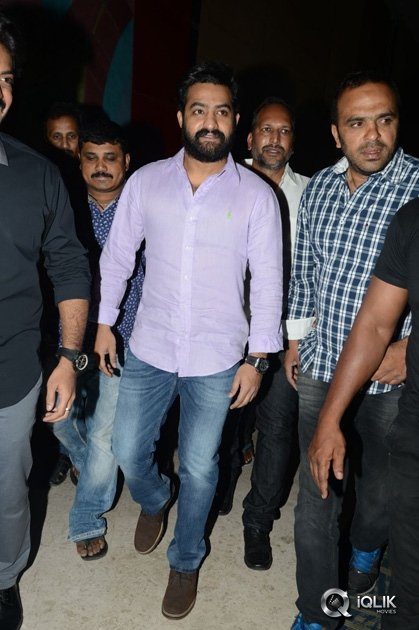 Kick-2-Movie-Audio-Launch